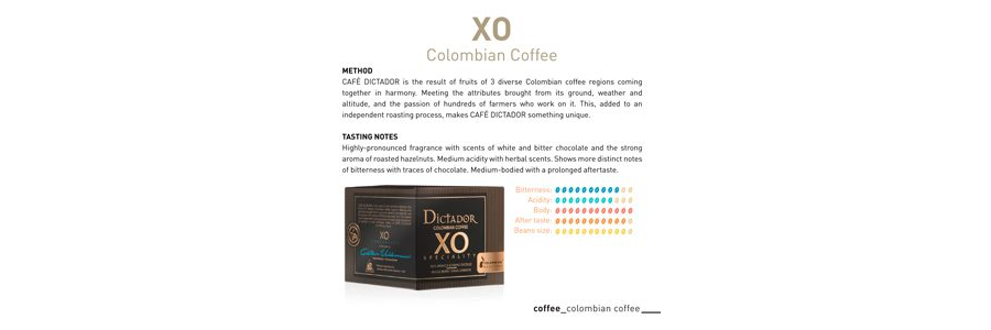 XO coffee tasting notes.jpg