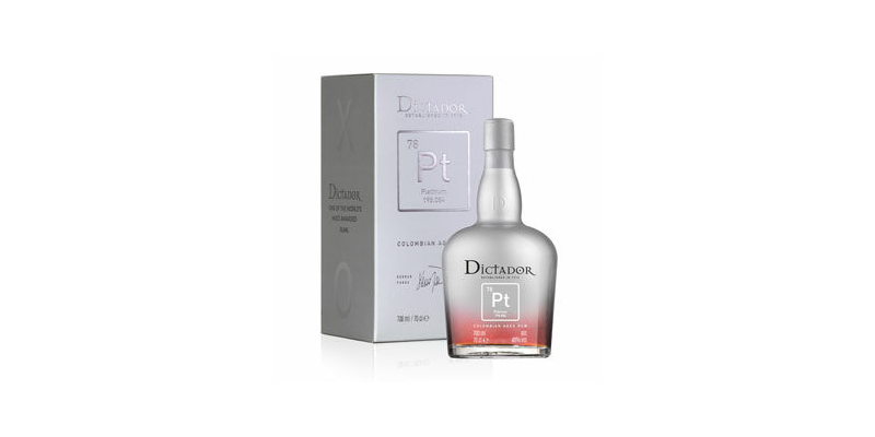 Dictador Platinum bottle + gb .jpg