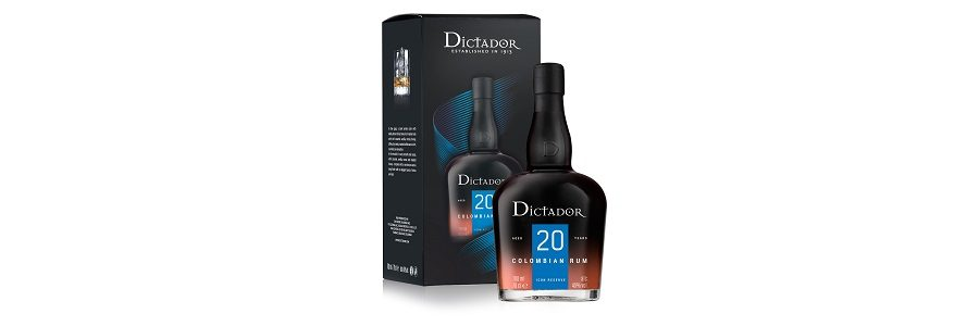 20 YO bottle + box packshot back .jpg