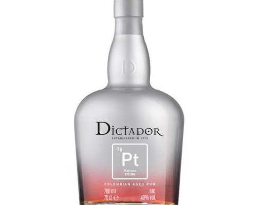 Dictador Platinum bottle .jpg