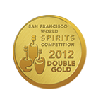 20YO San Francisco double gold 2012.png
