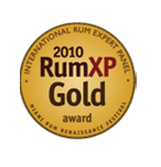 20YO rumxp Gold 2010.png
