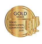 20YO tokyo whisky and spirit competition 2019.jpg