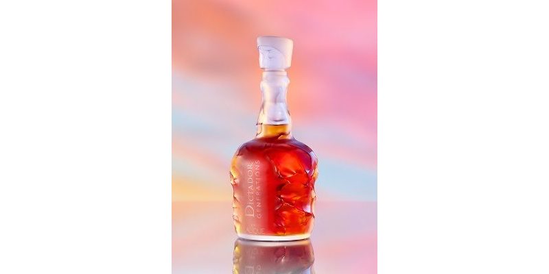 Dictador Generations en Lalique 11.jpg