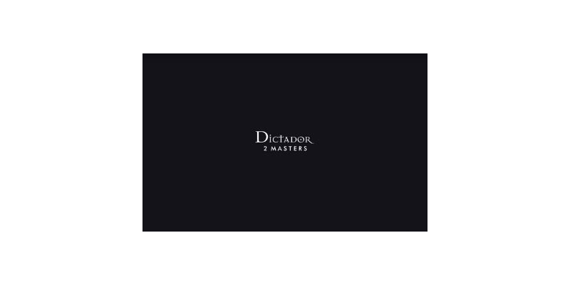 Dictador 2 Masters 2022 presentation.pdf