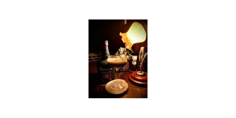 Cocktail6.jpg