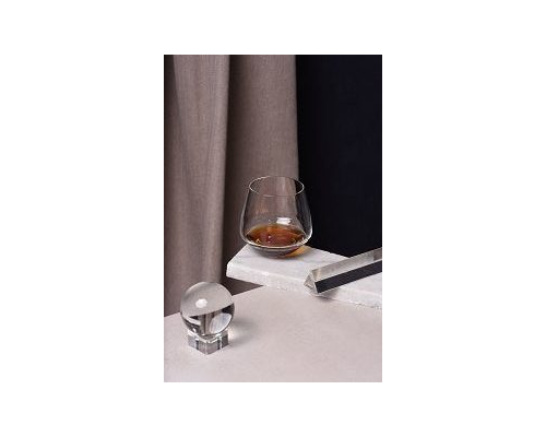Mood glass 3.jpg