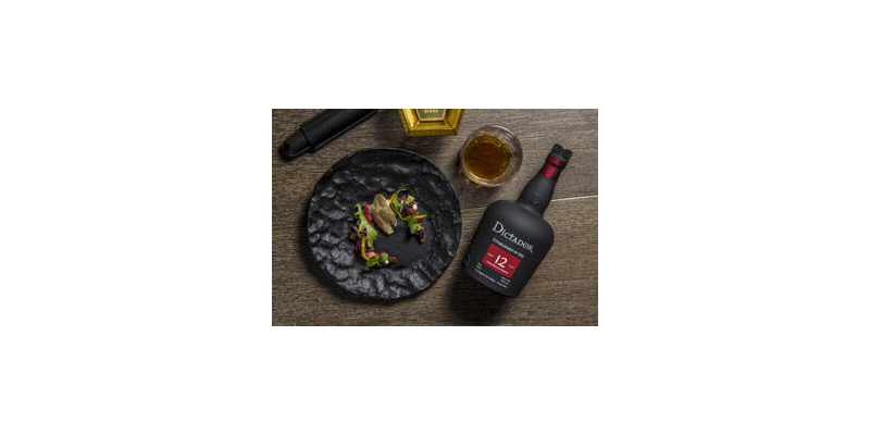 PRODUCT PHOTO 40 .jpg