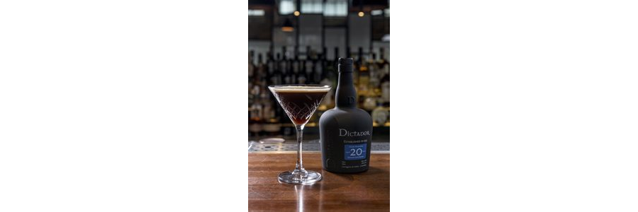 Drink 73 .jpg