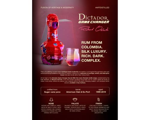 Dictador GAME CHANGER Red key visual.jpg