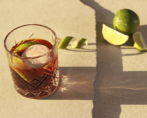 Dictador Cocktail Cuba Libre Tumbler_5366.jpg