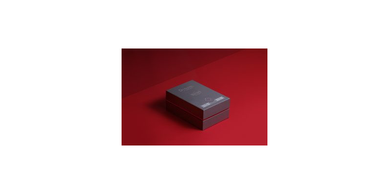 DICTADOR WIXARIKA red 1 .tif