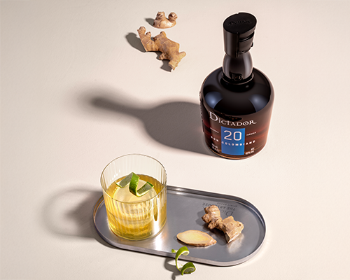 Dictador 20BLEND Tormenta_5342.jpg