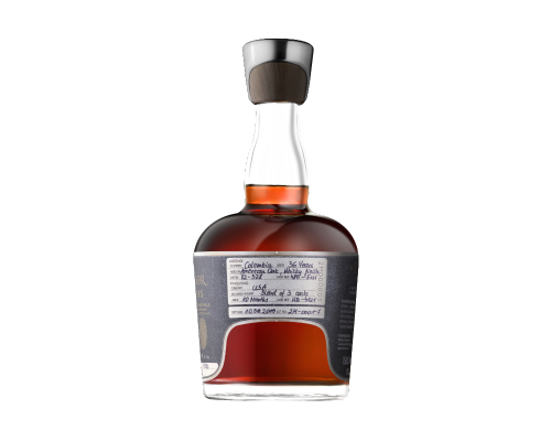 Dictdor 2 Masters 2024 Penderyn 1991 40 7vol side.png