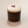 Dictador Colombian Espresso_4970.jpg