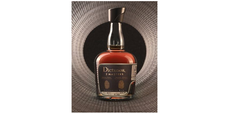 Dictador 2 Masters Hardy 1.jpg