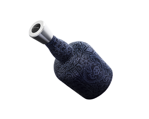 black silver .png