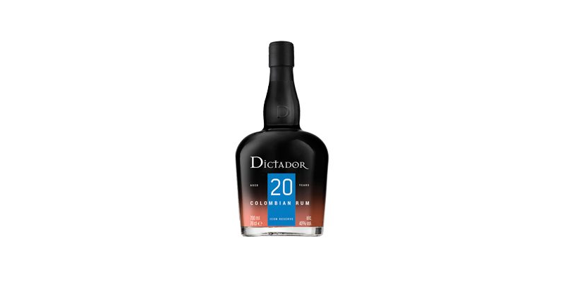 20 YO packshot 2020 BLACK .tif