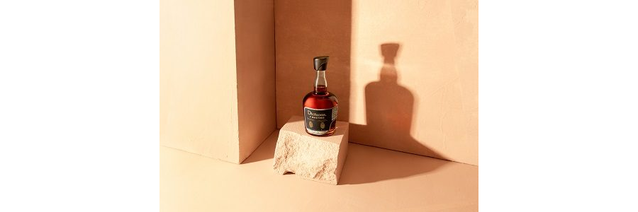 Dictador 2 Masters Niepoort Mood Photo 2.jpg