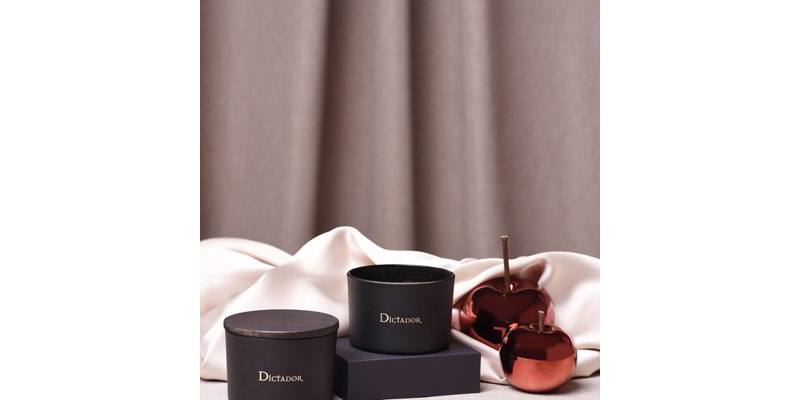 POS dictador-5425b .jpg