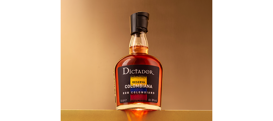 Dictador Reserva Colombiana 0418 .jpg
