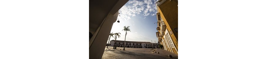 CARTAGENA streets05.jpg