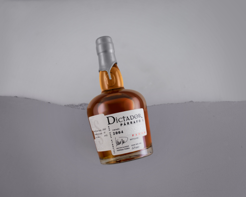 Dictador Parrafo_7377.jpg