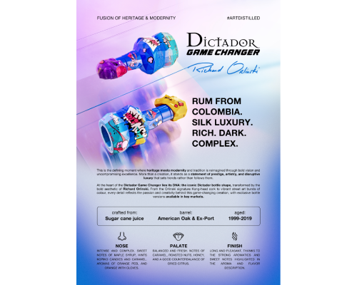 Dictador GAME CHANGER Blue key visual.jpg