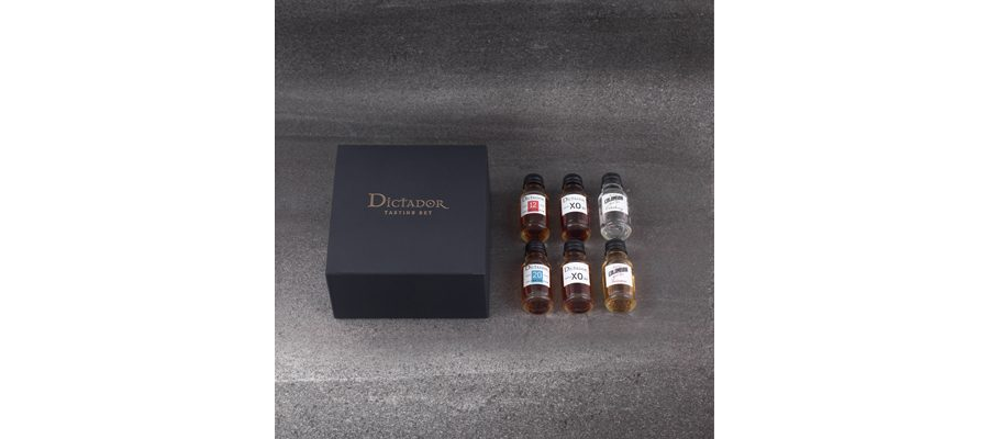 POS Dictador tasting set core .jpg