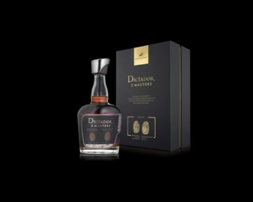 DESPAGNE BLACK GB 2022. JPG