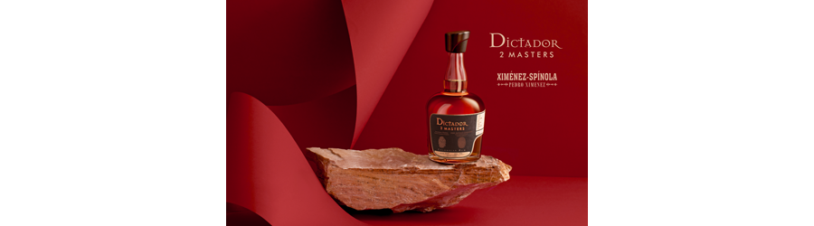 Catalog Dictador 2 Masters Ximenez Spinola first release .pdf
