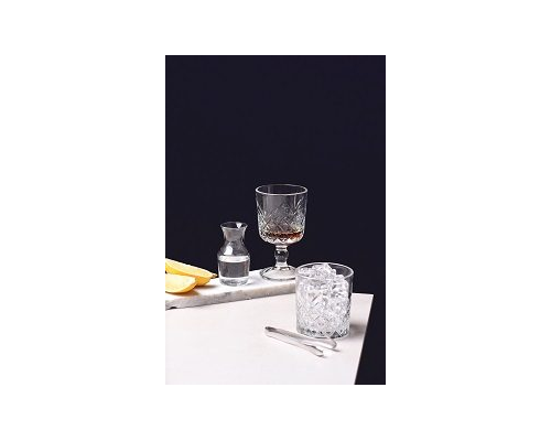 Mood glass 4.jpg