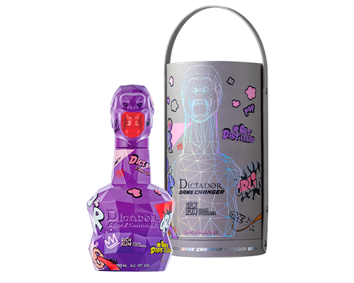 Dictador GAME CHANGER Violet tube.png