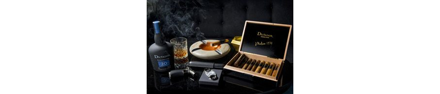 PRODUCT PHOTO 28 .jpg