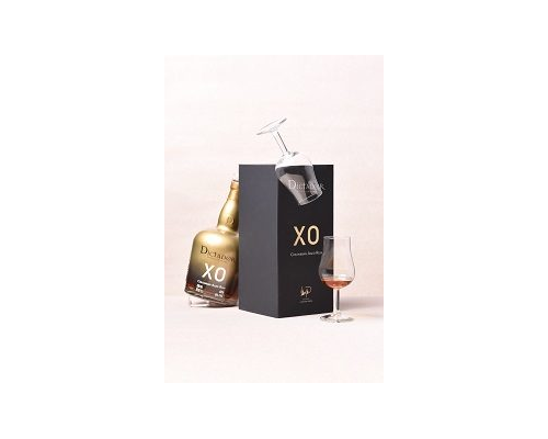 Dictador XO Perpetual 4.jpg