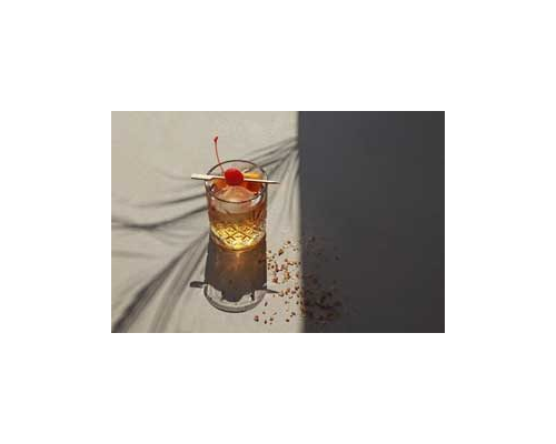 refashioned 1.tif
