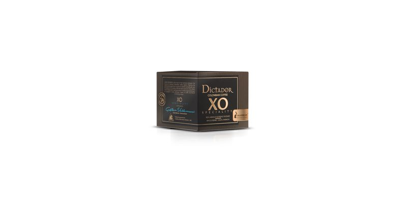 DICTADOR COFFEE XO 2016 2.jpg