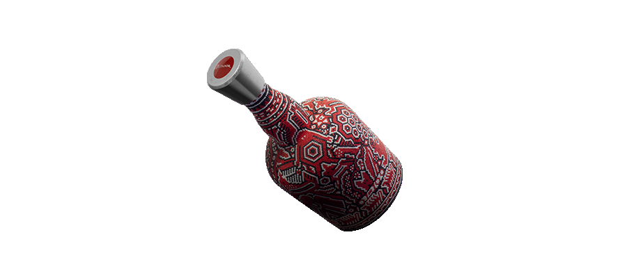 black red white.tif