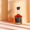 Dictador 2Masters 3rd release_5966 Glenfarclas.jpg