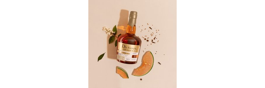 Dictador Episodio tasting notes 3.jpg