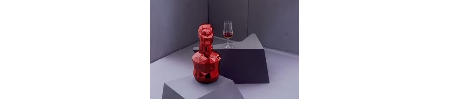 Dictador 5DECADES__4683 red .jpg