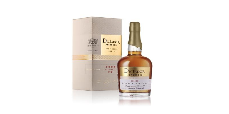 Dictador Jerarquia BORBON 29YO 46vol GB plus bottle.jpg