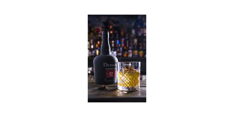Drink 35 .jpg