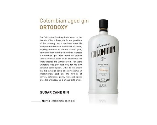Colombian Ortodoxy tasting notes.jpg