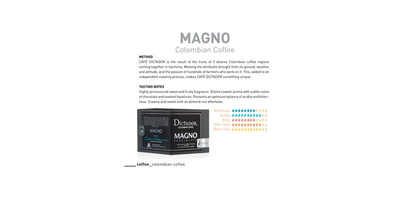 Magno coffee tasting notes.jpg