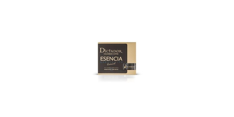 DICTADOR COFFEE ESENCIA 2016 1.jpg