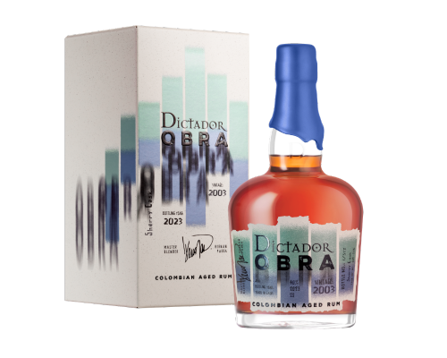 Dictador OBRA American Oak 1997 44vol box.png