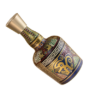Dictador MOPA MOPA model N floating.jpg