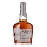 packshot PARRAFO BORBON 2003 41vol.png