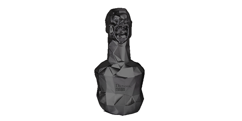 Dictador-Orlinski-5-Decades-Bottle-black .png